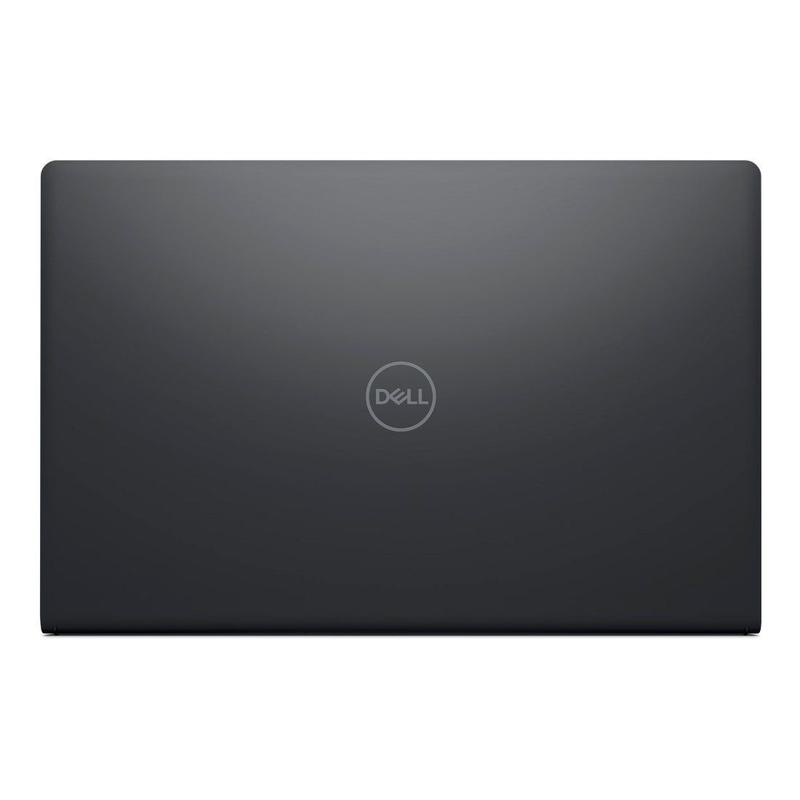 Notebook Dell Pro Essential 15